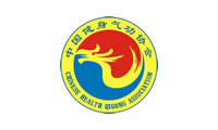 中国健身气功协会